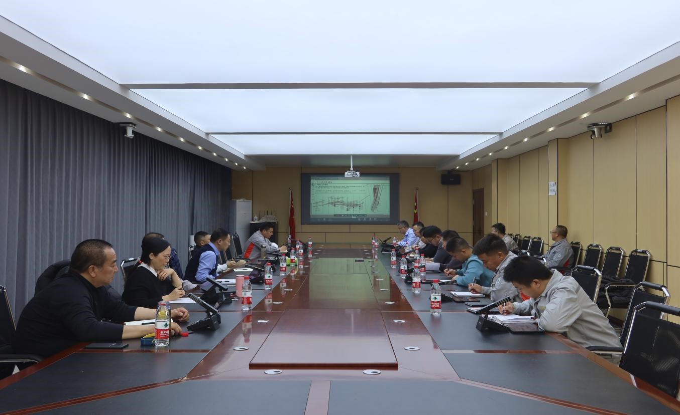 统筹矿产资源勘查，提升矿产开发成效
